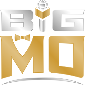 Big Mo