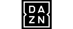Big Mo | Kody Mommaerts seen on DAZN